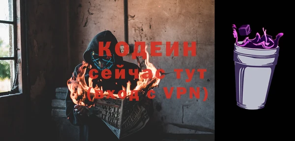 ГАЛЛЮЦИНОГЕННЫЕ ГРИБЫ Саяногорск