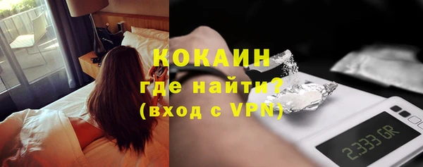 молекула духа Белоозёрский