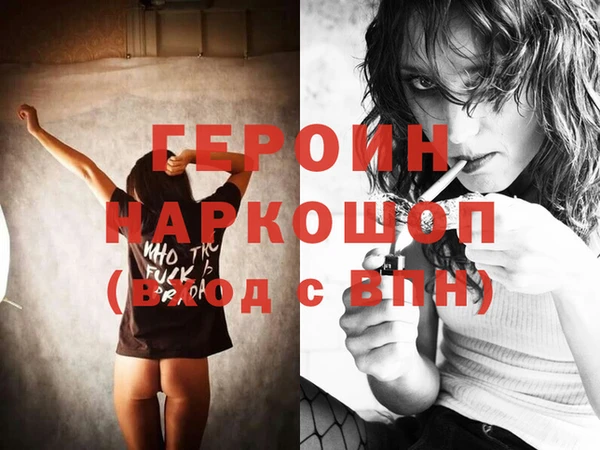 шишки Артём