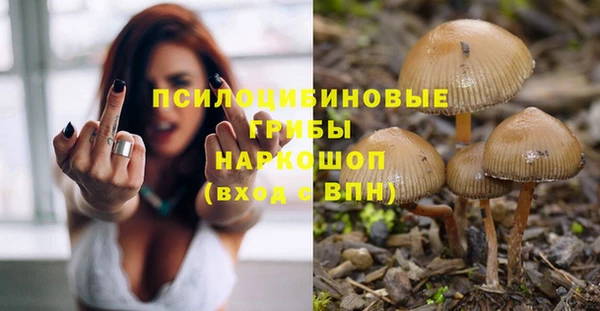 марки lsd Беломорск