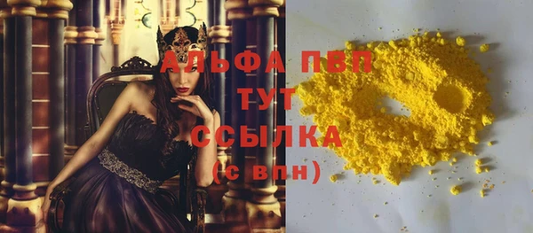 молекула духа Белоозёрский