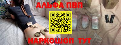 не бодяженный Кузнецк