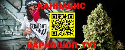 не бодяженный Кузнецк