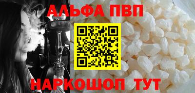 не бодяженный Кузнецк