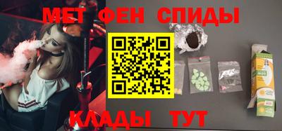 прущая мука Кудымкар